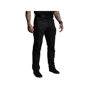 Born Primitive Men's Op Assault Pants Black 38" Waist 33" Inseam