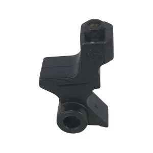 Thompson Center Pro Hunter Hammer Body