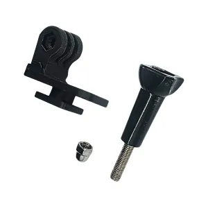 OBI Gear Clamp GoPro Camera