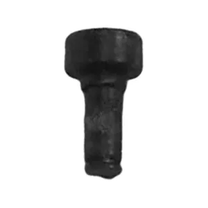 Thompson Center Encore Trigger Spring Plunger