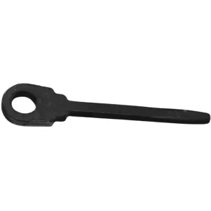 Thompson Center Encore Triggerguard Strut