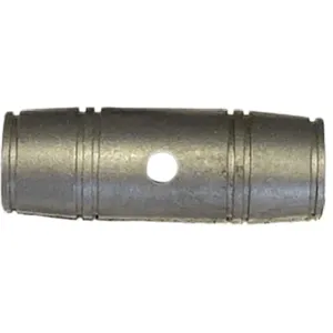 Thompson Center Encore Thimble Stainless Steel