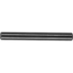 Thompson Center Encore Sear Pin