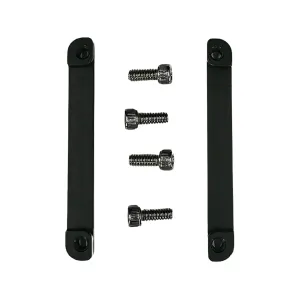 OBI Gear Clamp Lock Plate Long Bars