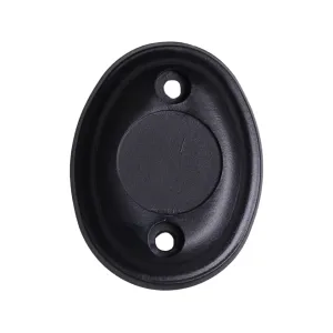 Thompson Center Encore Grip Cap