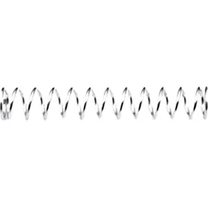 Thompson Center Encore Triggerguard Spring