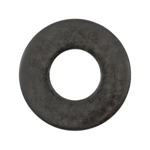 Thompson Center Grip Screw Flat Washer