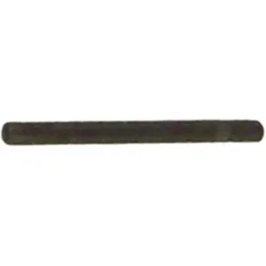 Thompson Center Encore Trigger Pin