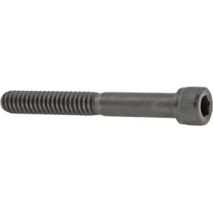 Thompson Center Encore Pro Hunter Grip Screw 1.5"