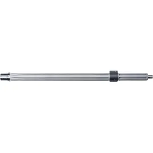 Noveske EXTRA THICC SPR 5.56x45mm NATO AR-15 Barrel 18" DDF Contour Rifle-Length .9375 Gas Block Stainless Steel with Headspaced Bolt