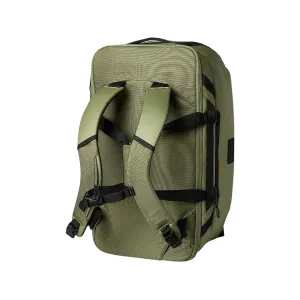 5.11 Allhaula 70L Duffel Bag Sage Green