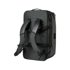 5.11 Allhaula 70L Duffel Bag Volcanic