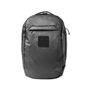 5.11 Allhaula 30L Backpack Volcanic