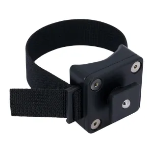 OBI GripOn Gear Clamp Post Square