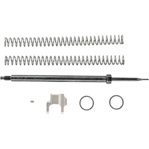 Aero Precision Solus Firing Pin Parts Kit