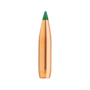 Sierra Tipped GameKing 30 Caliber (308 Diameter) Bullets 180 Grain Polymer Tip Box of 100