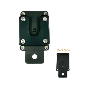 OBI Gear Clamp Lock Plate MOLLE