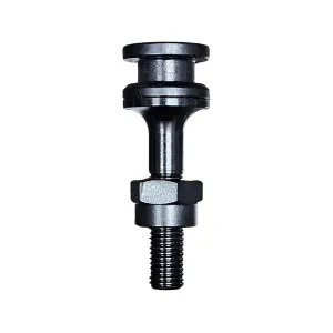 OBI Gear Clamp Bow Post 1.5"
