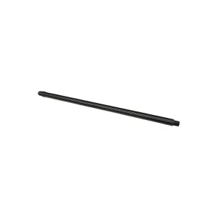 Criterion Barrels Ruger Precision Rifle Prefit Barrel 308 Winchester, 7.62x51mm NATO 26" M24/M40 Contour 1:10" Twist Nitride