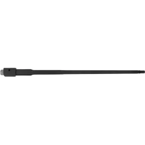Criterion Barrels M1D USGI M1 Garand Barrel 30-06 Springfield 24" 1:10" Twist Black