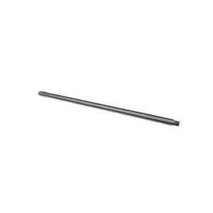 Criterion Barrels Ruger Precision Rifle Prefit Barrel 6.5x47 Lapua 26" Standard Target Contour 1:8" Twist Stainless