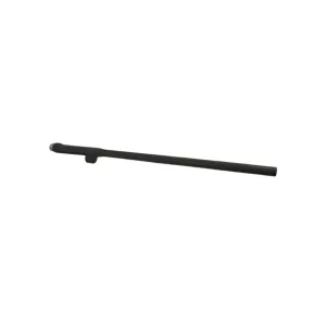 Criterion Barrels USGI M1 Carbine Barrel 30 Carbine 18" 1:20" Twist Black