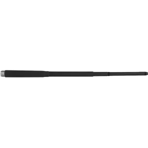 Criterion Barrels Medium Weight M14, M1A Barrel 7.62x51mm NATO Short Chamber 22" 1:10" Twist Black