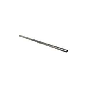 Criterion Barrels USGI 30-40 KRAG Barrel 30" Rifle 1:10" Twist Stainless