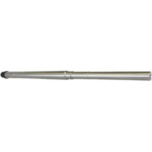 Criterion Barrels Service Rifle (DCM) AR-15 Barrel 223 Wylde 20" 1:7.7" Twist Target Crown Stainless