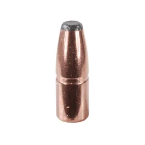 Swift A-Frame 30 Caliber (308 Diameter) Bullets 150 Grain Bonded Flat Nose Box of 50