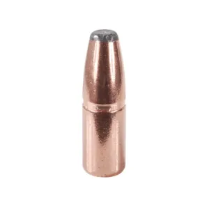 Swift A-Frame 30 Caliber (308 Diameter) Bullets 170 Grain Bonded Flat Nose Box of 50