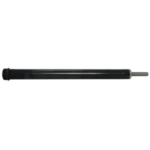 Benelli Super Black Eagle II Recoil Spring Assembly