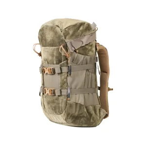 Mystery Ranch Treehouse 20 Backpack Wood