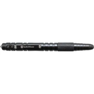 Smith & Wesson Stylus Tactical Pen