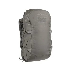 Eberlestock Jacknife Backpack Gray