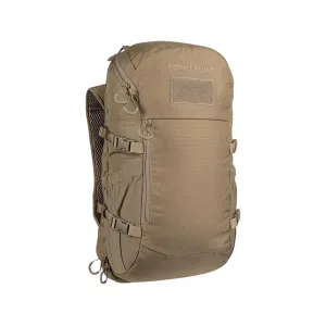 Eberlestock Jacknife Backpack Dry Earth