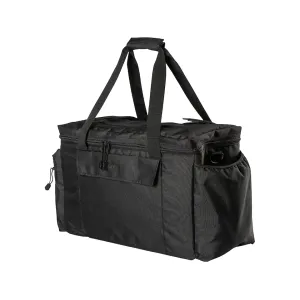 5.11 Basic Patrol 37L Duffel Bag Black