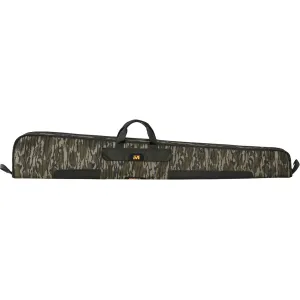 Muddy Pathfinder Shotgun Case 52" Mossy Oak Bottomland