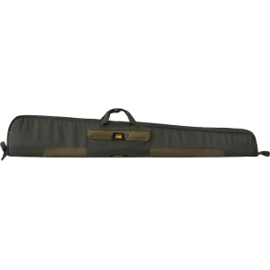 Muddy Pathfinder Shotgun Case 52" Peat Moss
