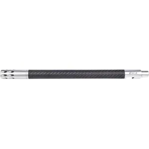 Volquartsen THM Tension 22 Charger Prefit Barrel with Compensator