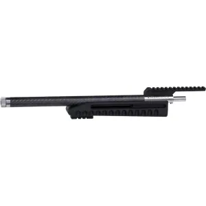 Volquartsen Lightweight Ruger 10/22 Takedown Barrel with Forend Stainless