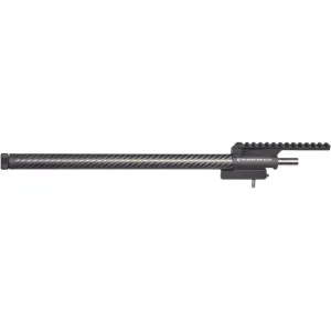 Volquartsen Lightweight Ruger 10/22 Takedown Prefit Barrel