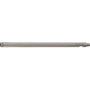 Volquartsen Summit Prefit Barrel 22 LR 18.5" Threaded Stainless