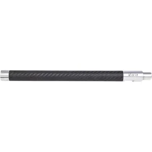 Volquartsen THM Tension 22 Charger Prefit Barrel