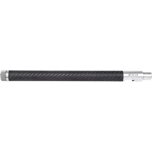 Volquartsen THM Tension 22 Charger Prefit Barrel Threaded