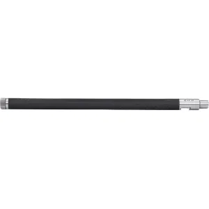 Volquartsen Summit Lightweight Prefit Barrel 22 LR 16.5" Threaded