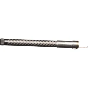 Volquartsen Lightweight Smith & Wesson M&P 15-22 Pistol Prefit Barrel Threaded