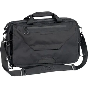 Eberlestock Executive Briefcase Black