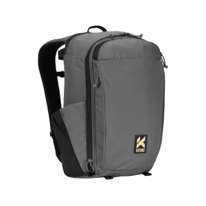 Kifaru Checkpoint Backpack Slate