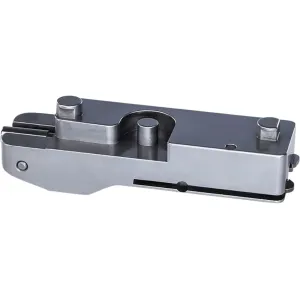 Volquartsen Summit Bolt Assembly